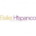 NALAC Honors Ballet Hispanico Founder Tina Ramirez Tonight, 10/19 Video