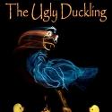Lightwire Theater and Corbian Visual Arts & Dance Present THE UGLY DUCKLING and THE T Video