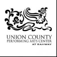 Concerts, Comedy, Theatre, Dance and More Set for UCPAC's 2014-15 Season; Ticket Deal Video