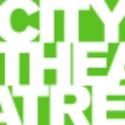 City Theatre Presents the 2012 Young Playwrights Festival, 10/6 & 7 Video