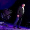SHATNER'S WORLD Comes to the Palace Theatre in Stamford, 11/8 Video