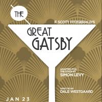 Tacoma Little Theatre to Launch New Program with EXPLORE THE GREAT GATSBY Video