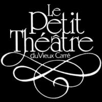 Le Petit Theatre Presents 'NINE LIVES,' Now thru 8/29 Video