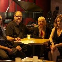 Beegie Adair, Dena DeRose & More Set for Birdland, Week of 1/19