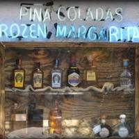 La Fogata Celebrates the Holidays with 12 Spirits of the Season Video