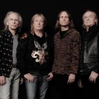 Yes Unveils Set Times for First-Ever YESTIVAL at Susquehanna Bank Center, 8/3 Video