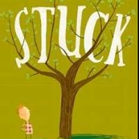 Big Wooden Horse Theatre's STUCK Comes to PA, 1/12-19
