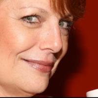 WAKE UP with BWW 9/22/14 - THE MONEY SHOT, MISS SAIGON at 25, SMILE and More!