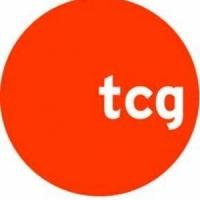 TCG Books to Release Adam Rapp's THE HALLWAY TRILOGY Video