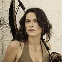 Bagpiper Cristina Pato Performs Tonight at the Ware Center Video