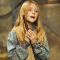 Photo Flash: First Look at Playhouse on the Square's LES MISERABLES Video