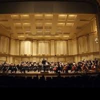St. Louis Symphony Presents: PETER GRIMES, 11/16 Video