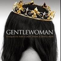 Ladies Etiquette Book, GENTLEWOMAN, Released by Enitan Bereola II Video