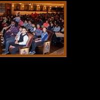 Las Vegas Philharmonic Youth Concert Series to Kick Off Jan 12