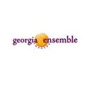 Georgia Ensemble Theatre Releases GLIMPSES OF THE MOON CD Video