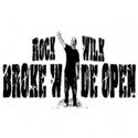 BROKE WIDE OPEN Opens Off-Broadway, 10/11 Video
