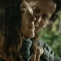 Syfy Airs All-Day Marathon for 12 MONKEY and HELIX Today