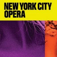 Final Day for NYC Opera to Raise Funds; $2 Million of $7 Million Video