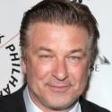 Alec Baldwin, Christie Brinkley and More Set for CELEBRITY AUTOBIOGRAPHY: THE NEXT CH Video