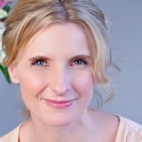 Elizabeth Gilbert, Author of Eat Pray Love, Nominated for Wellcome Book Prize Video