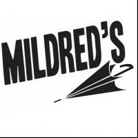 Mildred's Umbrella Theatre Launches Power2give Campaign to Support THE WOMEN'S PROJEC Video