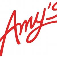 Which Mac & Cheese Brand Just Got Sold? It Wasn't Amy's!