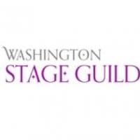 Washington Stage Guild Announces 2013-14 Season: THE OLD MASTERS, THE DOCTOR'S DILEMM Video