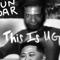 UG! COMEDY SHOW!! Continues Tomorrow