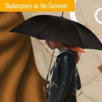 Free Shakespeare on the Common: TWELFTH NIGHT, 7/23-8/10 Video