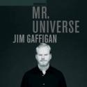 Preview 10 Minutes of Jim Gaffigan's MR. UNIVERSE, Set for Release 8/28 Video