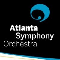Atlanta Beethoven Triple Concerto To Feature Robert Spano on Piano, 5/9-11