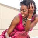 Heather Headley's 'Only One in the World' Album Gets 9/25 Release Video