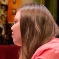 BWW Reviews: Family Conflict with a Political Edge in AFTER THE REVOLUTION at Portlan Video