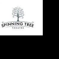 BWW Previews: Spinning Tree Theatre Announces 2014-2015 Season