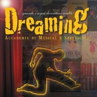 L'Accademia di Spettacolo Dreaming di Padova da il via alle audizioni per il prossimo