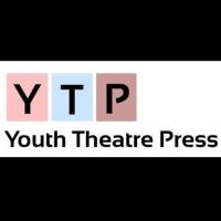 New Publisher Youth Theatre Press Seeks Youth and Children's Plays Video