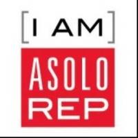 Asolo Rep to Present OLEANNA as Part of Late Night Series Tonight