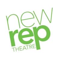  New Repertory Theatre to Present CLOSER THAN EVER, 9/6-28 Video