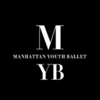 MYB and MMAC Set Annual Spring Workshop Performances for 3/15-17 Video