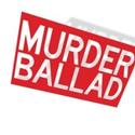 Tickets for MTC's MURDER BALLAD On Sale Now Video