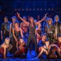 Breaking News: A.R.T.'s PIPPIN is Heading to Broadway in March! Video