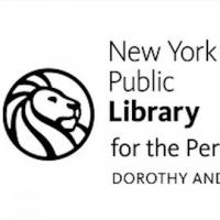 New York Public Library for the Performing Arts Partners with Society of London Theat Video