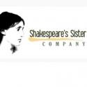Shakespeare's Sister Company Presents WAR ORPHAN, 8/6 Video