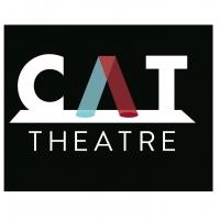 CAT Theatre Presents ENCHANTED APRIL, Beg. Tonight Video