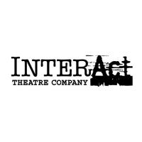 InterAct Theatre to StageWE ARE PROUD TO PRESENT..., 10/18-11/10 Video