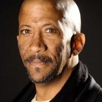Reg E. Cathey Joins Cast of EXODUS, Playing Fraunces Tavern Museum Flag Gallery, 4/5 Video