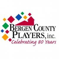 Bergen County Players to Present Larry Gelbart's BETTER LATE, Beginning 3/23 Video
