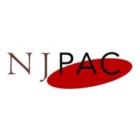 NJPAC to Present JERSEY MOVES! Festival of Dance, 3/8 Video