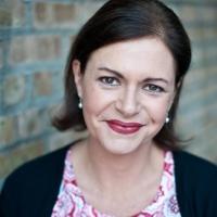 Porchlight Music Theatre Welcomes First Executive Director Video