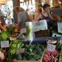 New Farm-to-Table Restaurant in Carlstadt Offers a Local Twist on New American Cuisin